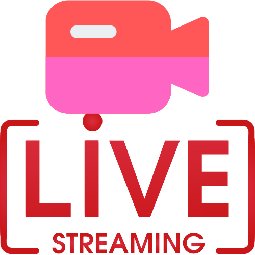 Public Live Sex Cam